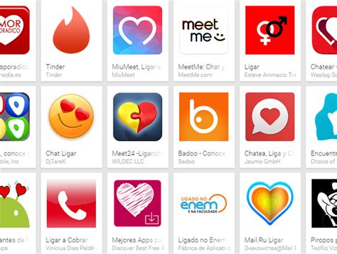 best free dating app in portugal|11 of the Most Popular Dating Apps & Websites in Portugal